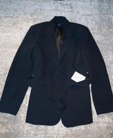 Toller neuer Damen Blazer Größe S 36-38 ASOS  Design Saarland - Homburg Vorschau
