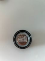 Maybelline New York Color Tattoo 24HR Infinite Bronze Dresden - Gorbitz-Ost Vorschau