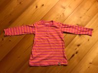 Shirtkleid Shirt Longshirt JAKO-O - Gr. 92/98 Sachsen - Kurort Jonsdorf Vorschau