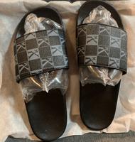 Pantoffeln /Sandalen/Badeschuhe/Hausschuhe MK Bayern - Miltenberg Vorschau