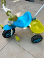 Dreirad für Kinder guter Zustand Nordrhein-Westfalen - Herne Vorschau