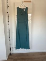 Abendkleid West - Griesheim Vorschau