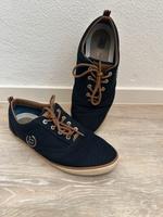 Herrenschuhe Bugatti Bayern - Kempten Vorschau