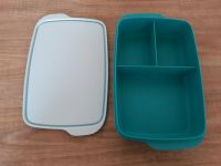 TUPPERWARE Brotbox NEU Baden-Württemberg - Appenweier Vorschau