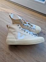 Veja Schuhe Sneaker Neu Größe 39 Hamburg-Nord - Hamburg Langenhorn Vorschau
