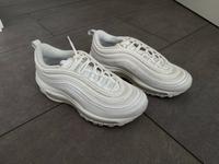 Nike Sneaker Air Max 97 Gr. 38 Baden-Württemberg - Göppingen Vorschau