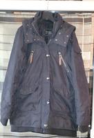 Jacke Damen Bayern - Kitzingen Vorschau