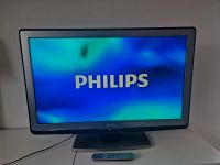 Philips Ambilight TV 42" Burglesum - St. Magnus Vorschau