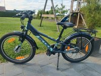 S'cool Trox 20 Zoll Nordrhein-Westfalen - Ochtrup Vorschau