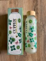 Trinkflasche Glas  Cupper Tea 500ml München - Ramersdorf-Perlach Vorschau