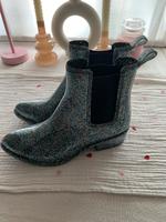 Jeffrey Campbell Gummistiefel Gr. 40 Bayern - Heßdorf Vorschau