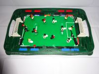 LEGO 3569 Große Fußball Arena Stadion Tischfußball Nürnberg (Mittelfr) - Südstadt Vorschau