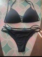 Calzedonia Bikini Baden-Württemberg - Ostrach Vorschau