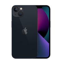 ⭐️iPhone 13 128GB Black Schwarz Garantie Rechnung⭐️ Mitte - Wedding Vorschau