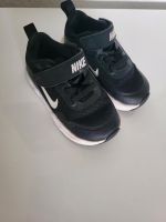Kinder Sneaker Nike Dresden - Gruna Vorschau