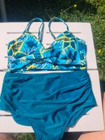 Bikini Gr.36 Saarland - St. Ingbert Vorschau