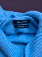 Pullover von Marc O’Polo Nordrhein-Westfalen - Kempen Vorschau