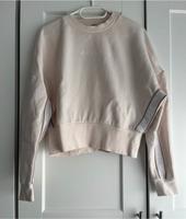 Guess Pullover Bayern - Großwallstadt Vorschau