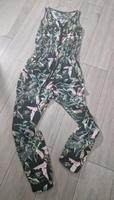 Mavi Jumpsuit Overall Gr.36 S Rheinland-Pfalz - Speyer Vorschau