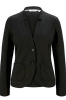 TOM TAILOR Damenblazer mit Struktur M Blazer NEU Niedersachsen - Moringen Vorschau