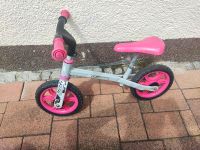 KINDER LAUFRAD ROLLER & LAUFROLLER Nordrhein-Westfalen - Hamm Vorschau