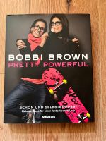 Bobbi Brown Make up Buch Berlin - Wilmersdorf Vorschau