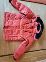 Jacke Gr. 50 terracotta neu! Borsdorf - Panitzsch Vorschau