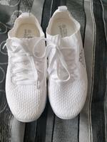 Kappa Schuhe Größe 37 neu Mecklenburg-Vorpommern - Wismar Vorschau