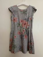 Kleid H&M Größe 122/128 Kr. Altötting - Neuötting Vorschau