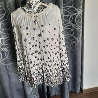 Bluse von Street one Sachsen-Anhalt - Sandersleben Vorschau