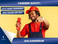 Galvaniseur (m/w/d) - Bedienung von Galvanik- und Abwasseranlagen Nordrhein-Westfalen - Velbert Vorschau