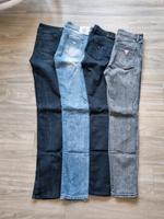 Guess Jeans gr. S Hessen - Butzbach Vorschau