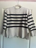 Pullover  Gr.M Nordrhein-Westfalen - Delbrück Vorschau