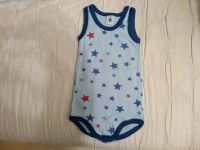 Achselbody 81 Petit bateau 74 80 Body Bonn - Duisdorf Vorschau