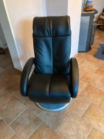 Massagesessel, Breuer MC3800 Nordrhein-Westfalen - Velbert Vorschau