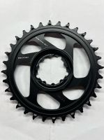 SRAM X-SYNC 2 Kettenblatt 6mm Offset (neu) Niedersachsen - Bad Laer Vorschau