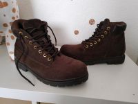 Herren Schuhe Sneaker Gr 43 Neuwertig!! Nordrhein-Westfalen - Wetter (Ruhr) Vorschau