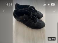 Turnschuhe von Graceland Bayern - Erlangen Vorschau