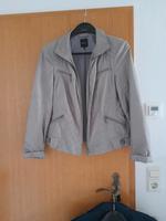 Hübsche Jacke Bayern - Weiler-Simmerberg Vorschau