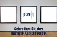 Erzieher m/w/d ab 3000€ Brutto bei der KBS Group Obervieland - Arsten Vorschau