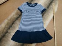 wie NEU Marc O' Polo Kleid Sommerkleid Gr. 122 Nordrhein-Westfalen - Hamm Vorschau