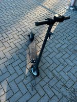 E-Scooter Grundig Niedersachsen - Giesen Vorschau