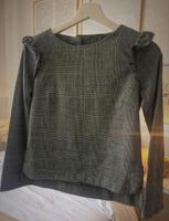Mango Oberteil Bluse Pullover Gr.M Dresden - Neustadt Vorschau