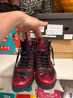 Gucci Schuhe Bayern - Uehlfeld Vorschau