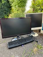 Computer PC Hessen - Borken Vorschau