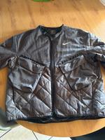Nike Jacke XL Baden-Württemberg - Ellwangen (Jagst) Vorschau
