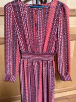 Only Kleid Gr. S Bayern - Raubling Vorschau