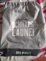 Sporttasche von DOS MAS Sachsen - Plauen Vorschau