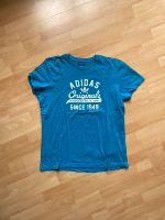 Adidas Originals, T-Shirts, neu XL Berlin - Steglitz Vorschau