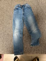 Jeans Next Jungen Gr. 122 Bayern - Bischofswiesen Vorschau